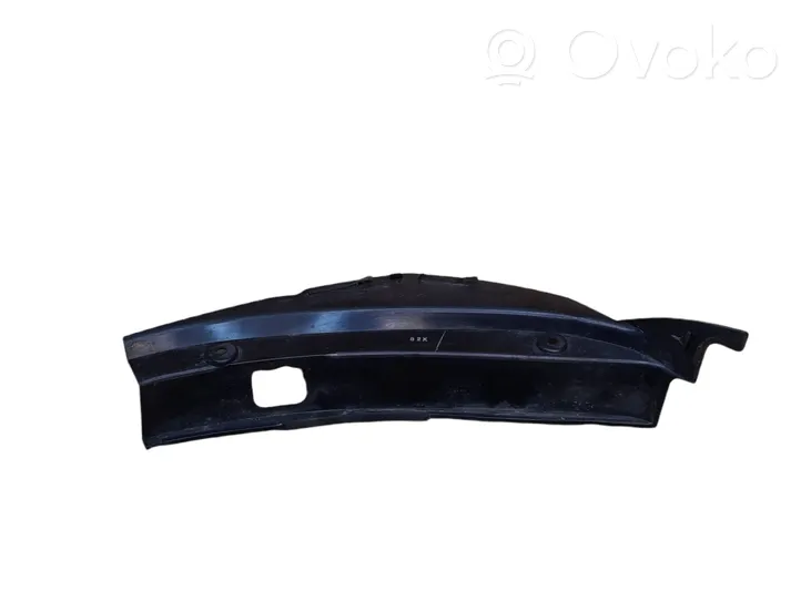 Subaru Legacy Moulure de garniture de feu arrière / postérieur 42220952