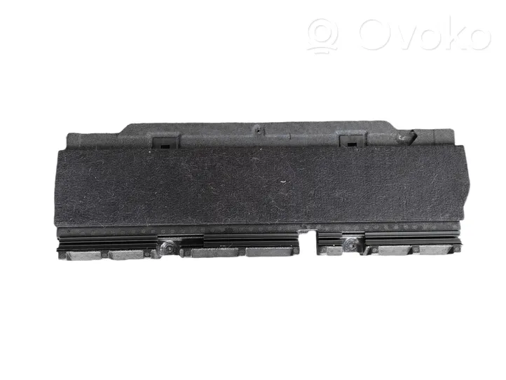 Subaru Legacy Tapis de coffre P2120K