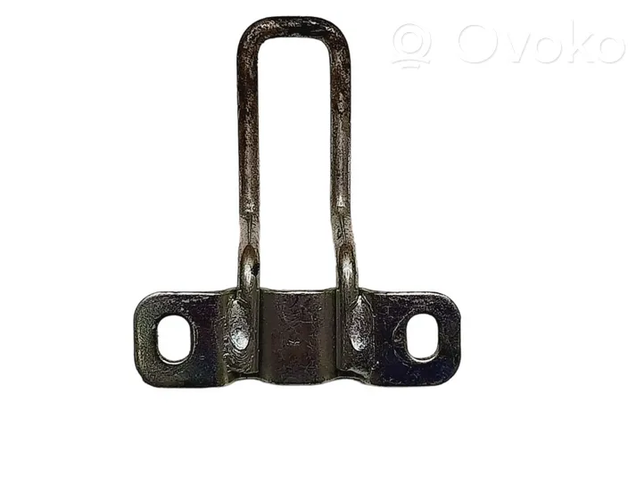 Fiat Ducato Loading door lock loop/hook striker A997