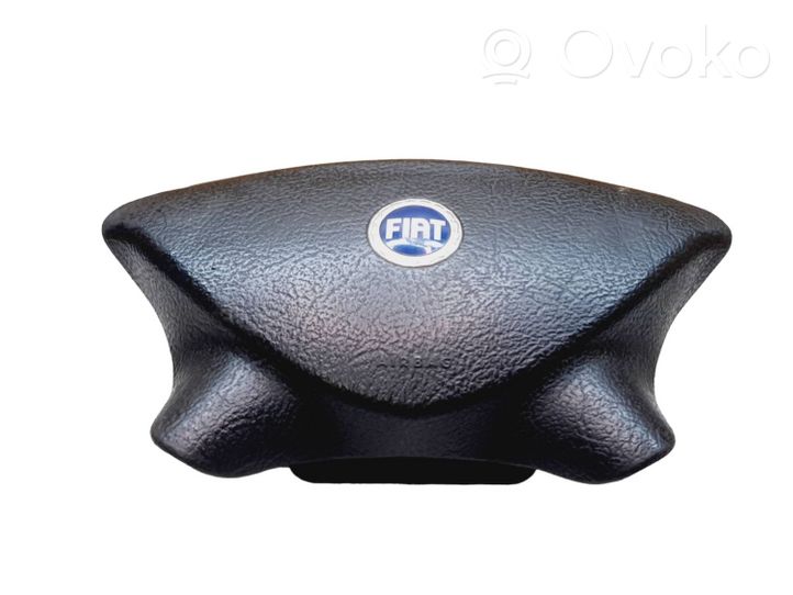 Fiat Scudo Airbag dello sterzo 14001189ZD