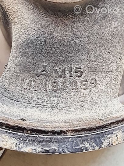 Mitsubishi Outlander Engine mount bracket MN184059