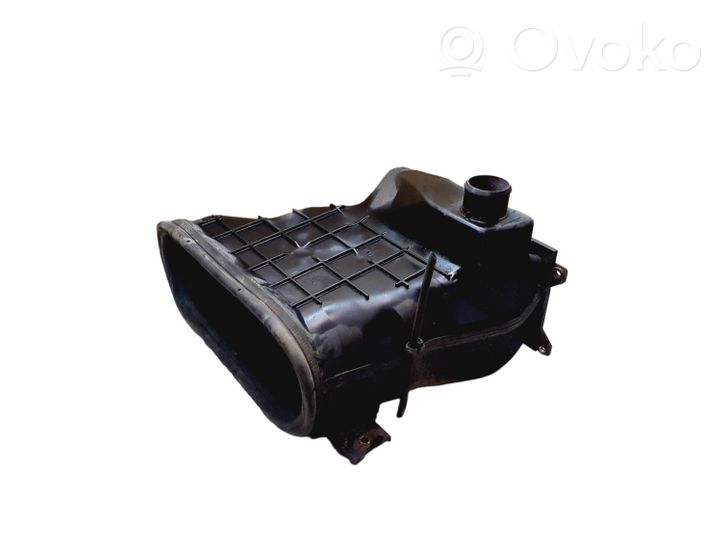 Citroen Jumper Parte del condotto di aspirazione dell'aria 1355562080