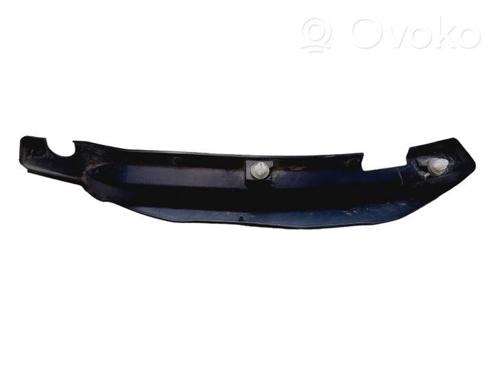 Subaru Legacy Garniture latéral de hayon / coffre 63134AG010