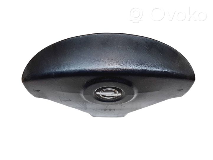 Opel Vivaro Airbag de volant 8200136332