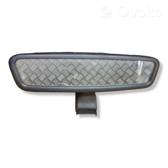 Mercedes-Benz Sprinter W906 Rear view mirror (interior) A6398100317