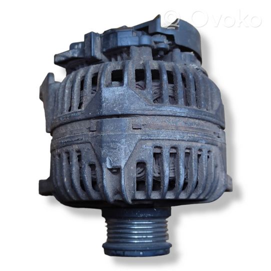 Iveco Daily 35 - 40.10 Alternator 504204173