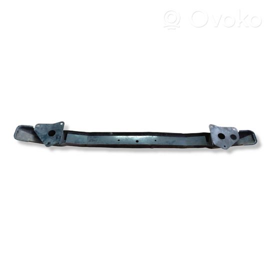 Renault Master II Front bumper cross member 8200189647E