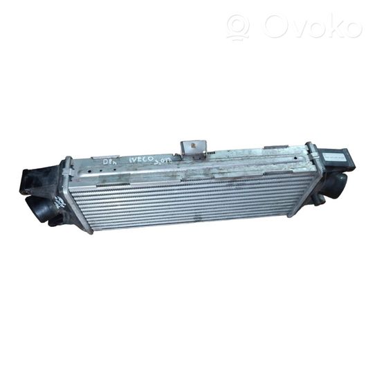 Iveco Daily 35.8 - 9 Radiatore intercooler 308792010