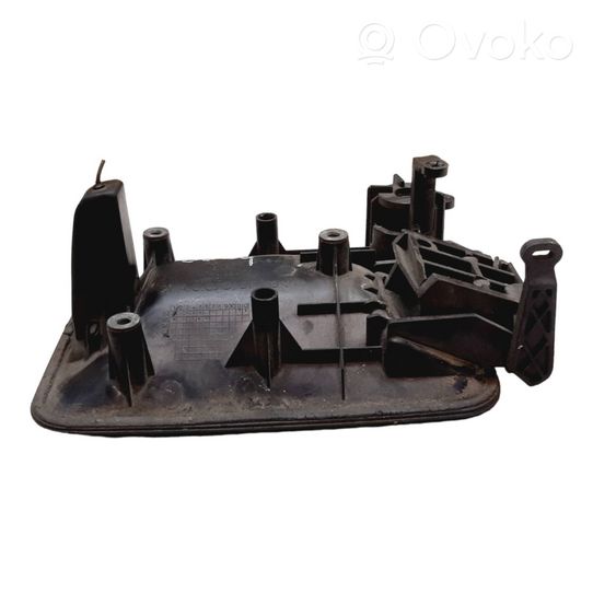 Fiat Scudo Maniglia esterna per portiera di carico 1472002077