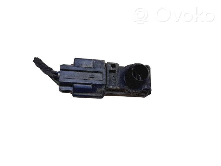 KIA Venga Sensor 0261230205