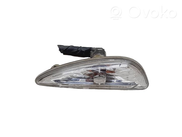 KIA Venga Front fender indicator light 928021J0