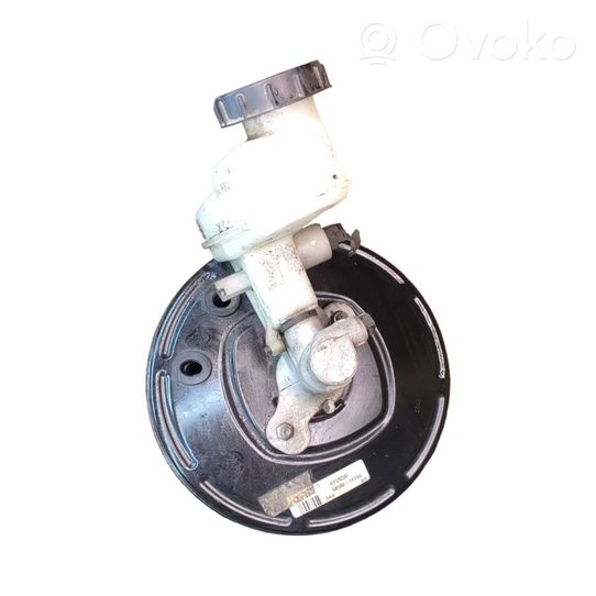 KIA Venga Servo-frein 585001P250