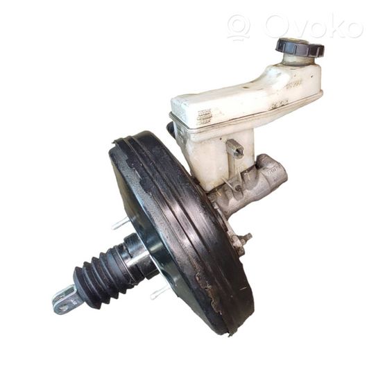 KIA Venga Bomba de freno 585001P250