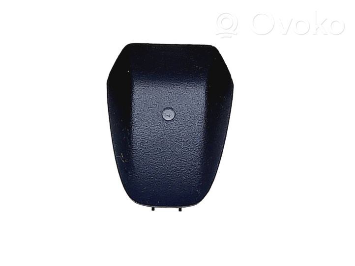 KIA Venga Capteur solaire / capteur de lumière 972533K600