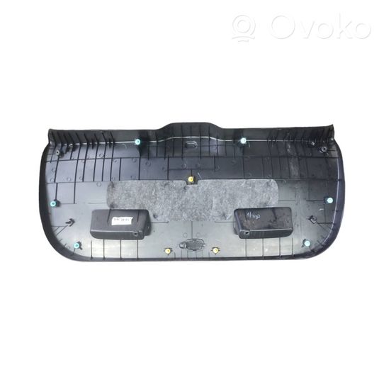 KIA Venga Garnitures hayon 817511P000