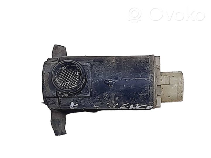 KIA Venga Windscreen/windshield washer pump 985102L100