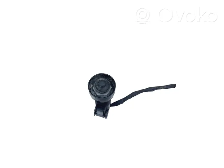 KIA Venga Capot interrupteur d'alarme 938801P000