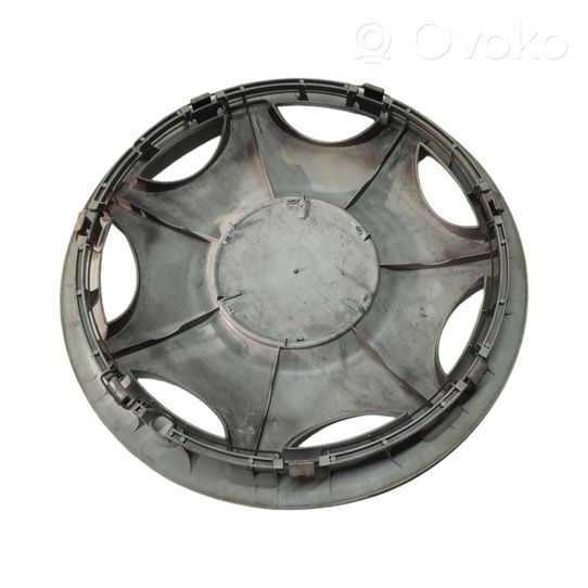 Mercedes-Benz A W169 R15 wheel hub/cap/trim 2034010024