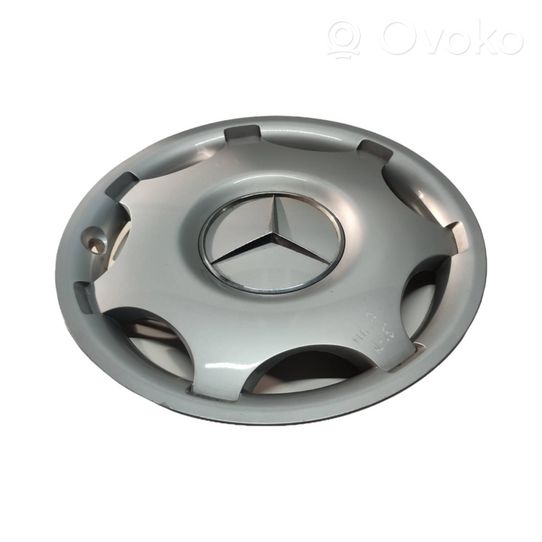 Mercedes-Benz A W169 R15 wheel hub/cap/trim 2034010024