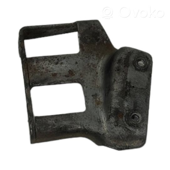 Mercedes-Benz Sprinter W906 Supporto della valvola di raffreddamento EGR A6510981639