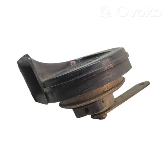 Citroen Berlingo Horn signal 35717