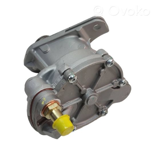 Volkswagen Crafter Vacuum pump 8059543