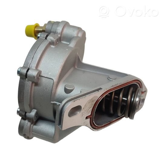 Volkswagen Crafter Vacuum pump 8059543