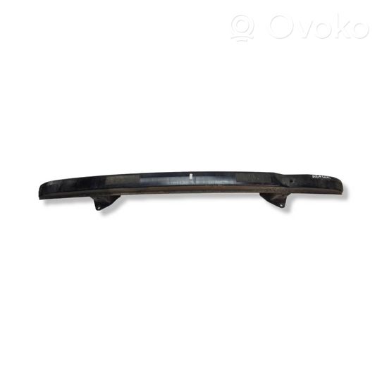 Mercedes-Benz A W169 Traversa del paraurti posteriore 1696100114