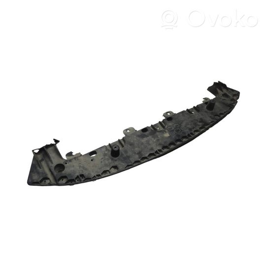 KIA Venga Renfort de pare-chocs avant 865711P000