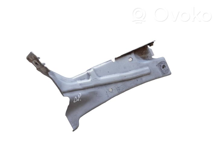 Renault Vel Satis Fender mounting bracket 002254H