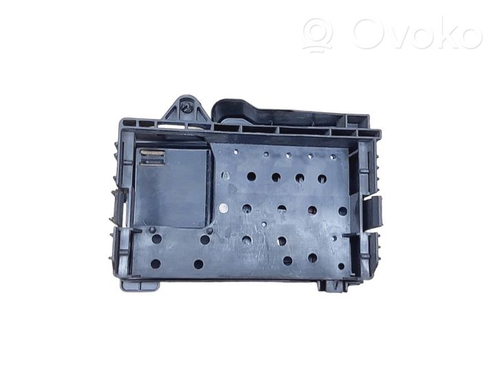 Opel Astra J Cableado positivo 365927271