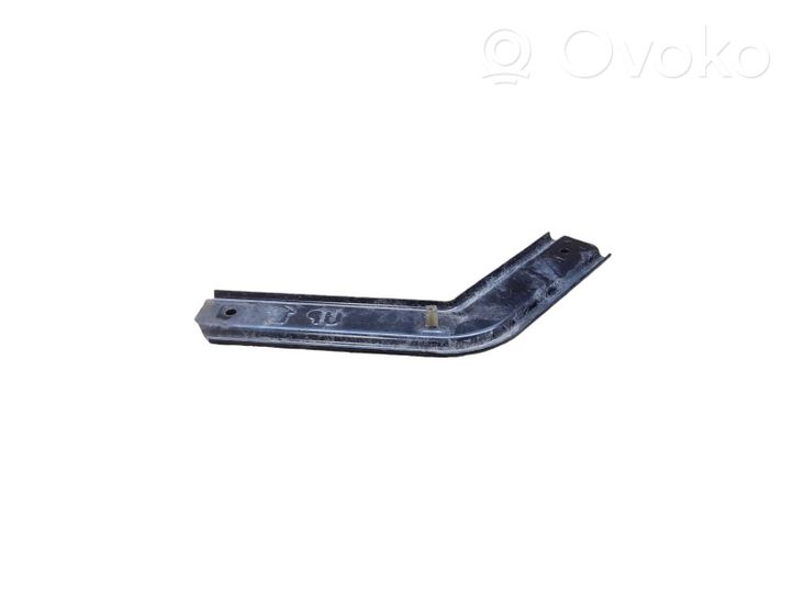 Opel Astra J Altro elemento di rivestimento della portiera posteriore 13276004