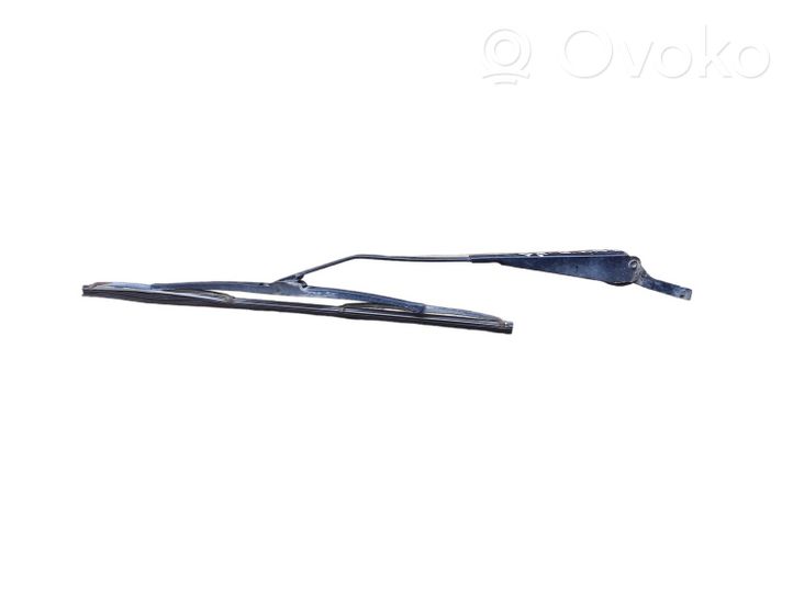 Mercedes-Benz Vito Viano W639 Rear wiper blade arm A6398201044