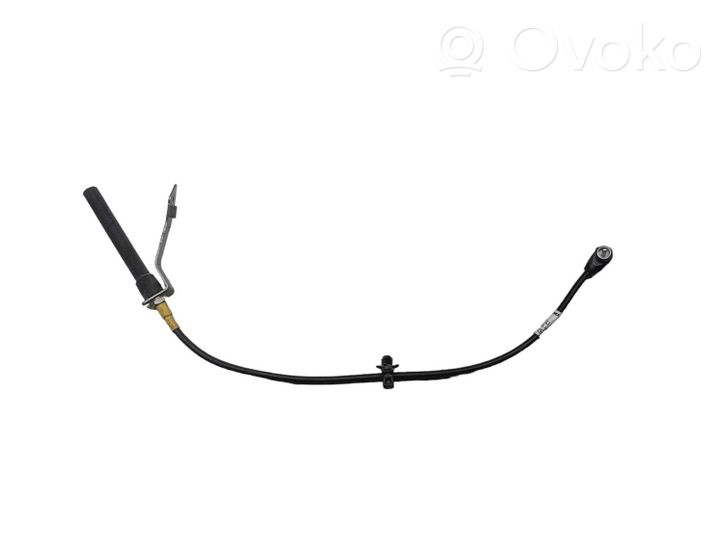 KIA Sorento Antena GPS 957903E920