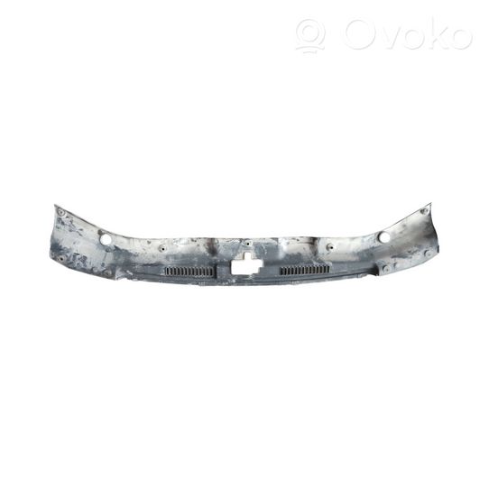 KIA Ceed Rivestimento della modanatura della chiusura del vano motore/cofano 863601H000