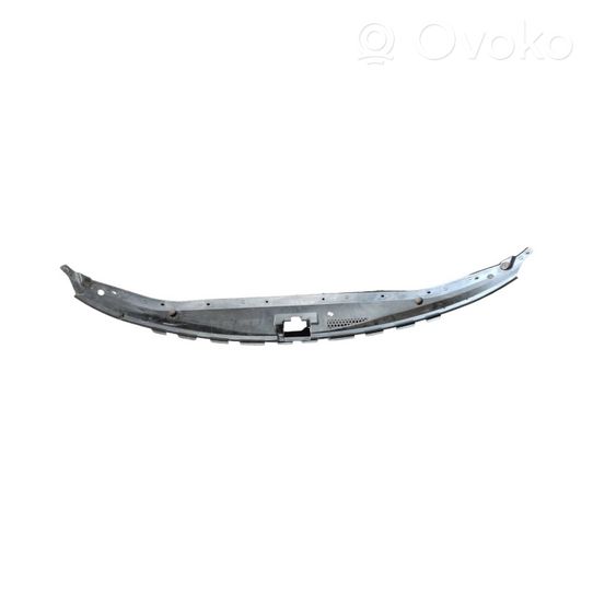 Hyundai H-1, Starex, Satellite Osłona pasa przedniego 865634H000