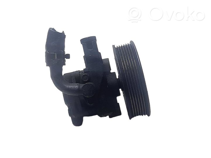 KIA Sorento Pompe de direction assistée 571004H000