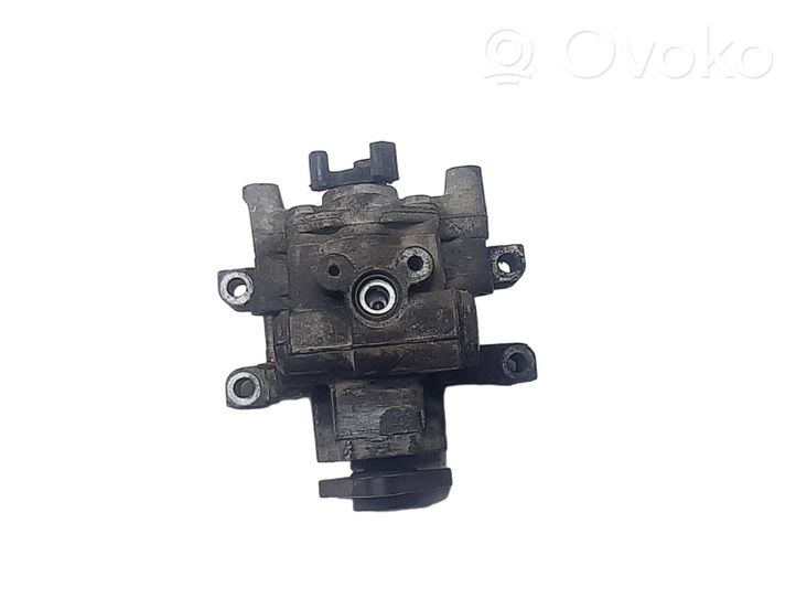 Citroen Jumper Power steering pump 6C113A674AA