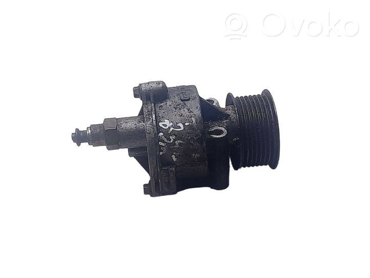 Ford Transit Alipainepumppu YC1Q2A451AH