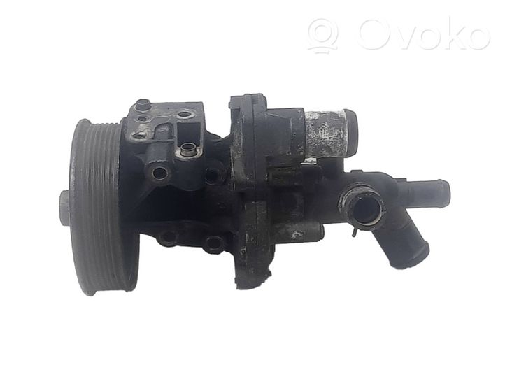 Ford Transit Pompe de circulation d'eau 0070905137