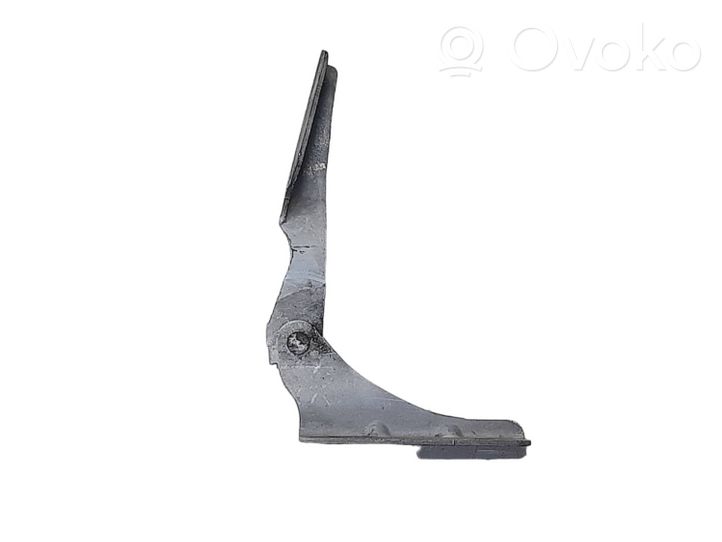 Ford Transit Engine bonnet/hood hinges 6C1116800AC