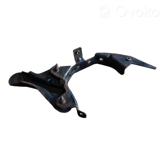 Renault Trafic III (X82) Supporto di montaggio della pompa del servosterzo 996943370R