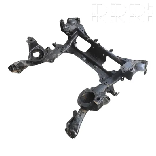 BMW 3 F30 F35 F31 Front subframe 2121644