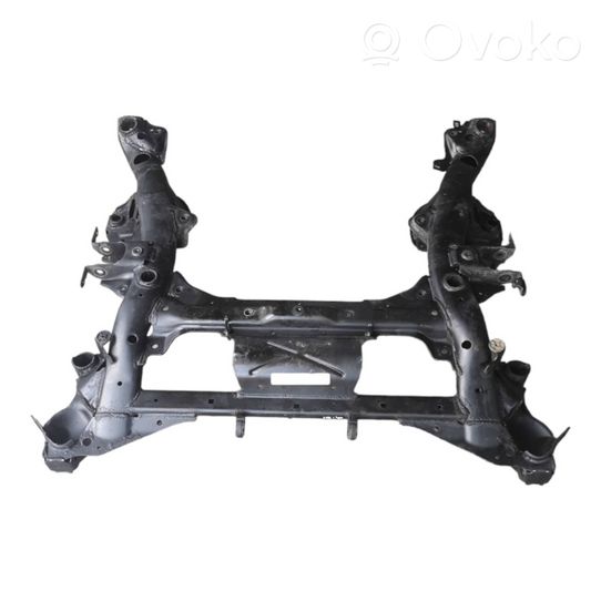 BMW 3 F30 F35 F31 Front subframe 2121644