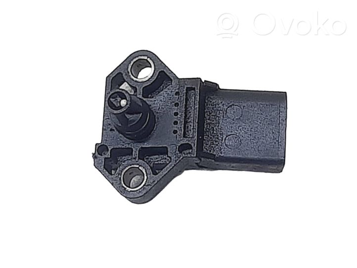 Volkswagen Crafter Air pressure sensor 0281002401