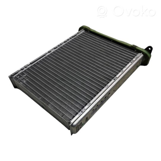 Renault Trafic III (X82) Radiateur de chauffage T1007696S