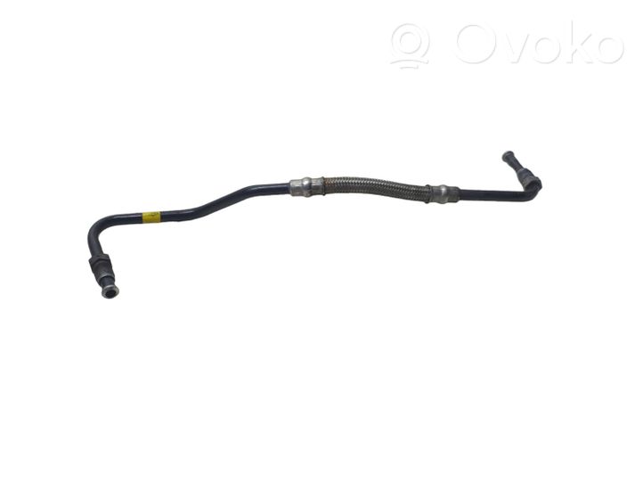 Renault Trafic III (X82) Brake line pipe/hose 