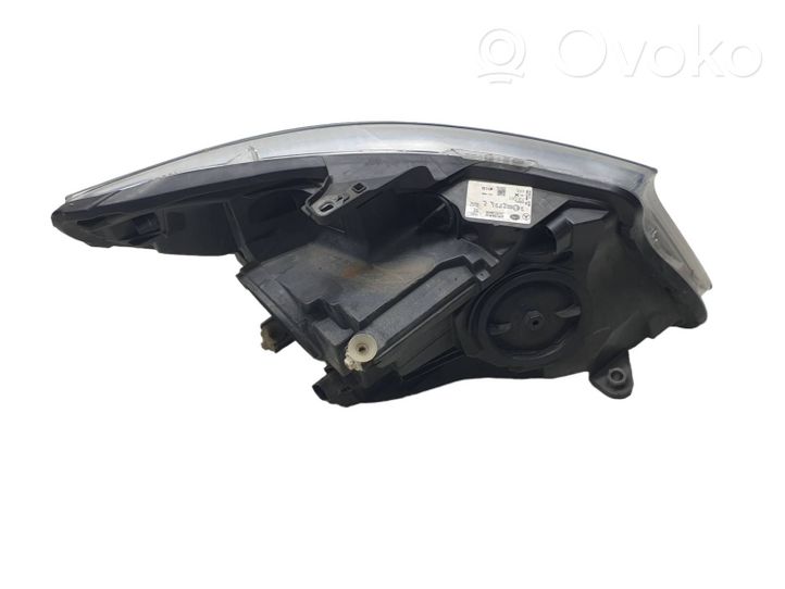 Mercedes-Benz Vito Viano W447 Phare frontale A4479066000