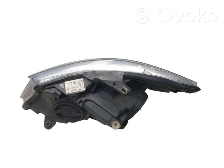 Mercedes-Benz Vito Viano W447 Headlight/headlamp A4479066100