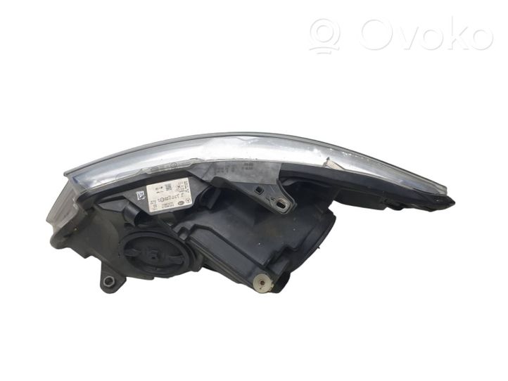 Mercedes-Benz Vito Viano W447 Faro delantero/faro principal A4479066100